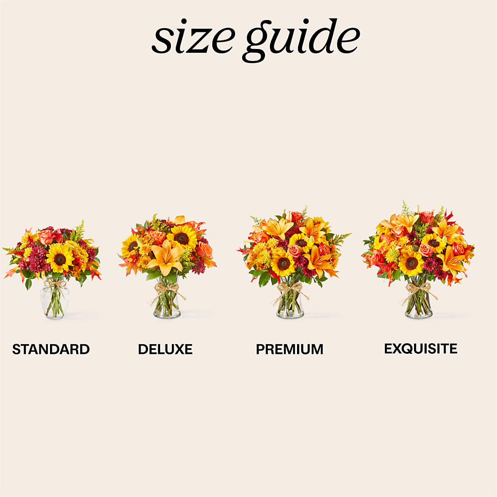 Sunny Side Bouquet – Ruiz Creationz Llc, Miami FL