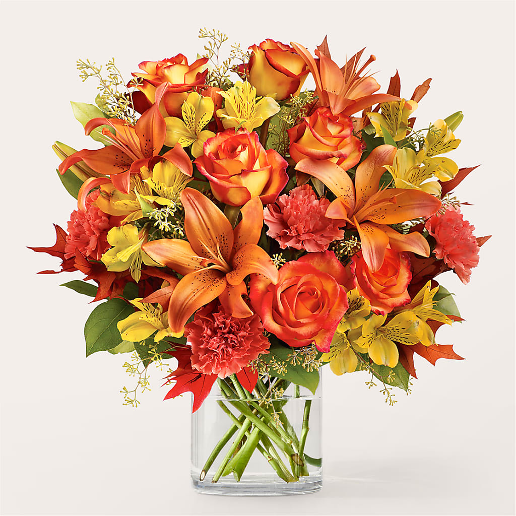 Pecan Pie Bouquet – Ruiz Creationz Llc, Miami FL