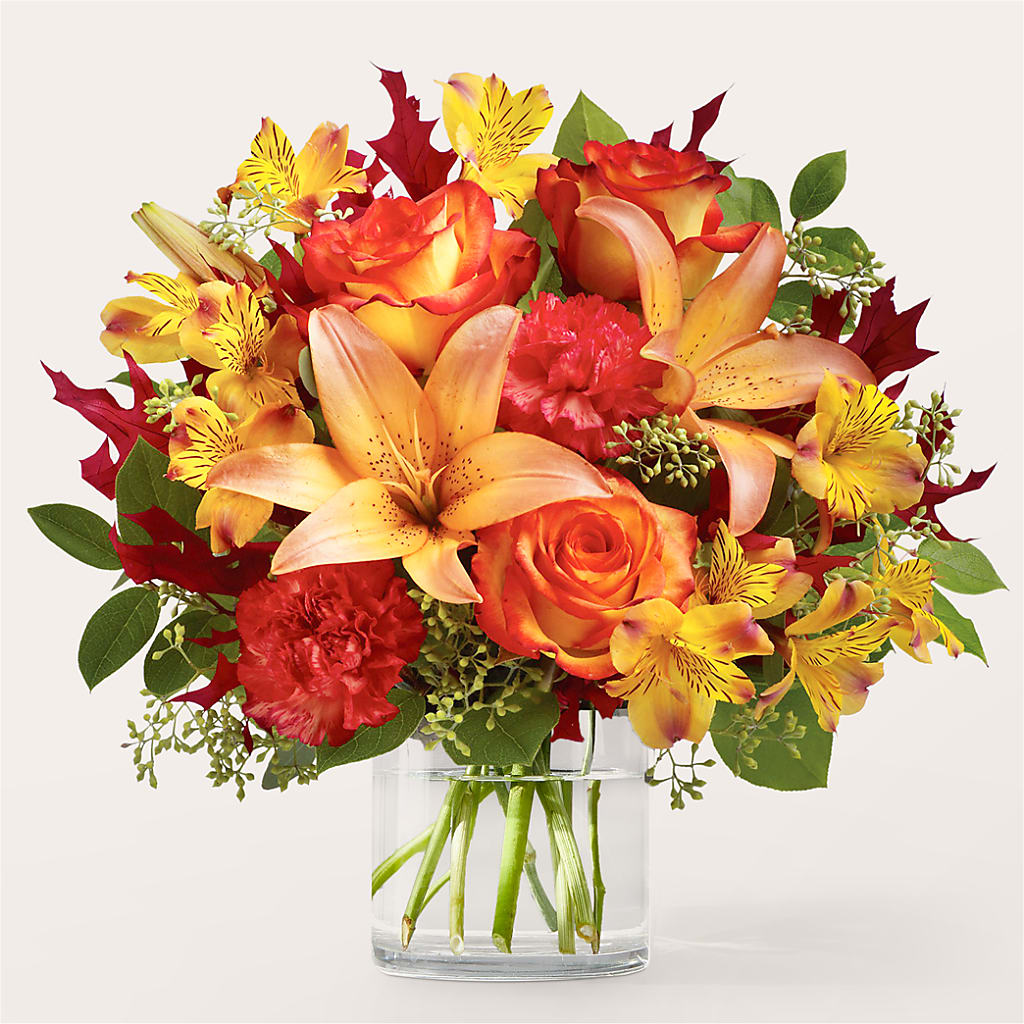 Pecan Pie Bouquet – Ruiz Creationz Llc, Miami FL