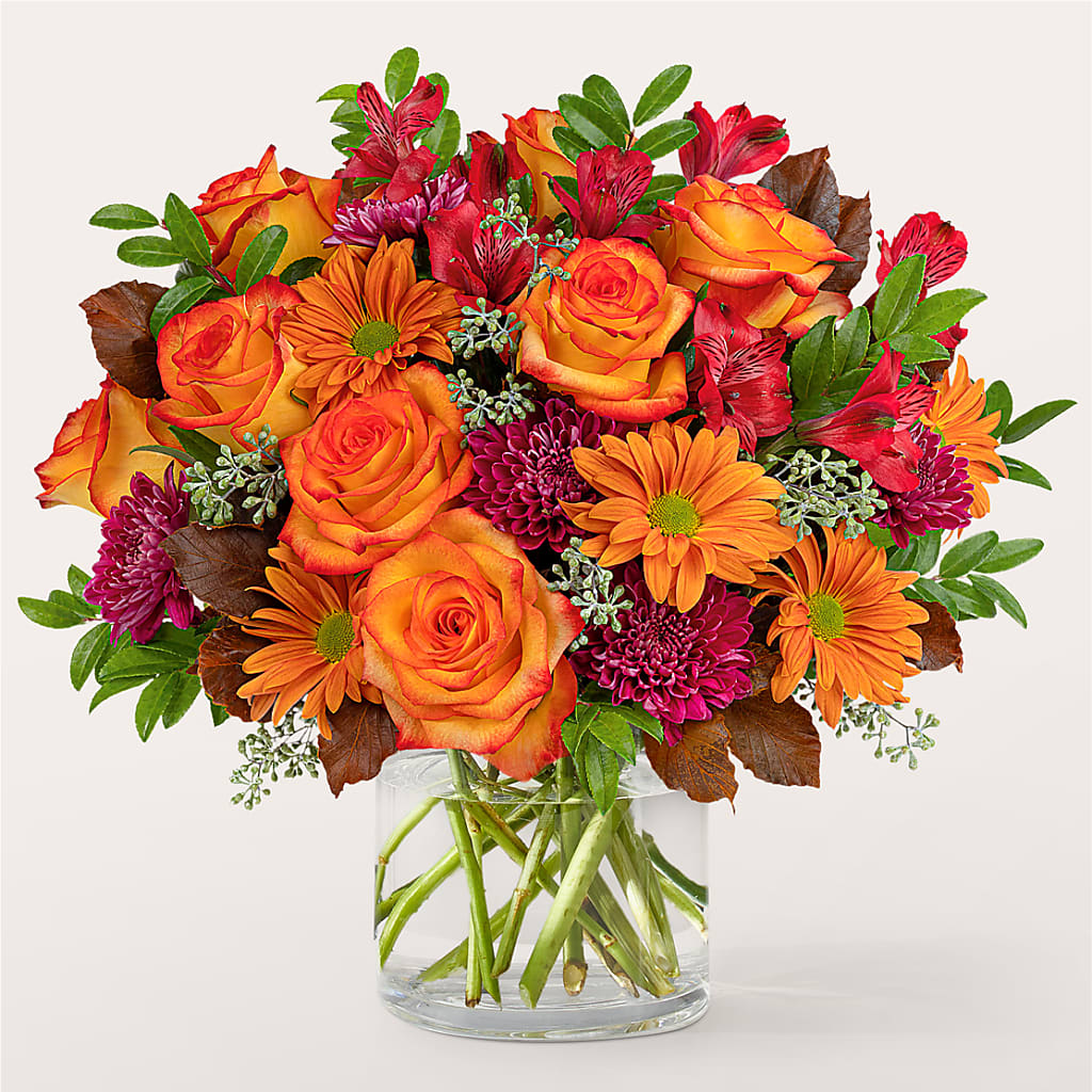 Brisk Morning Bouquet – Ruiz Creationz Llc, Miami FL