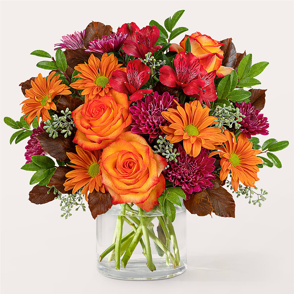 Brisk Morning Bouquet – Ruiz Creationz Llc, Miami FL