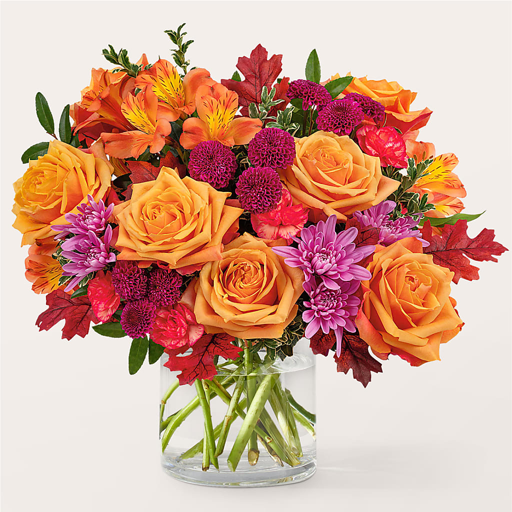 Terracotta Treasures Bouquet – Ruiz Creationz Llc, Miami FL