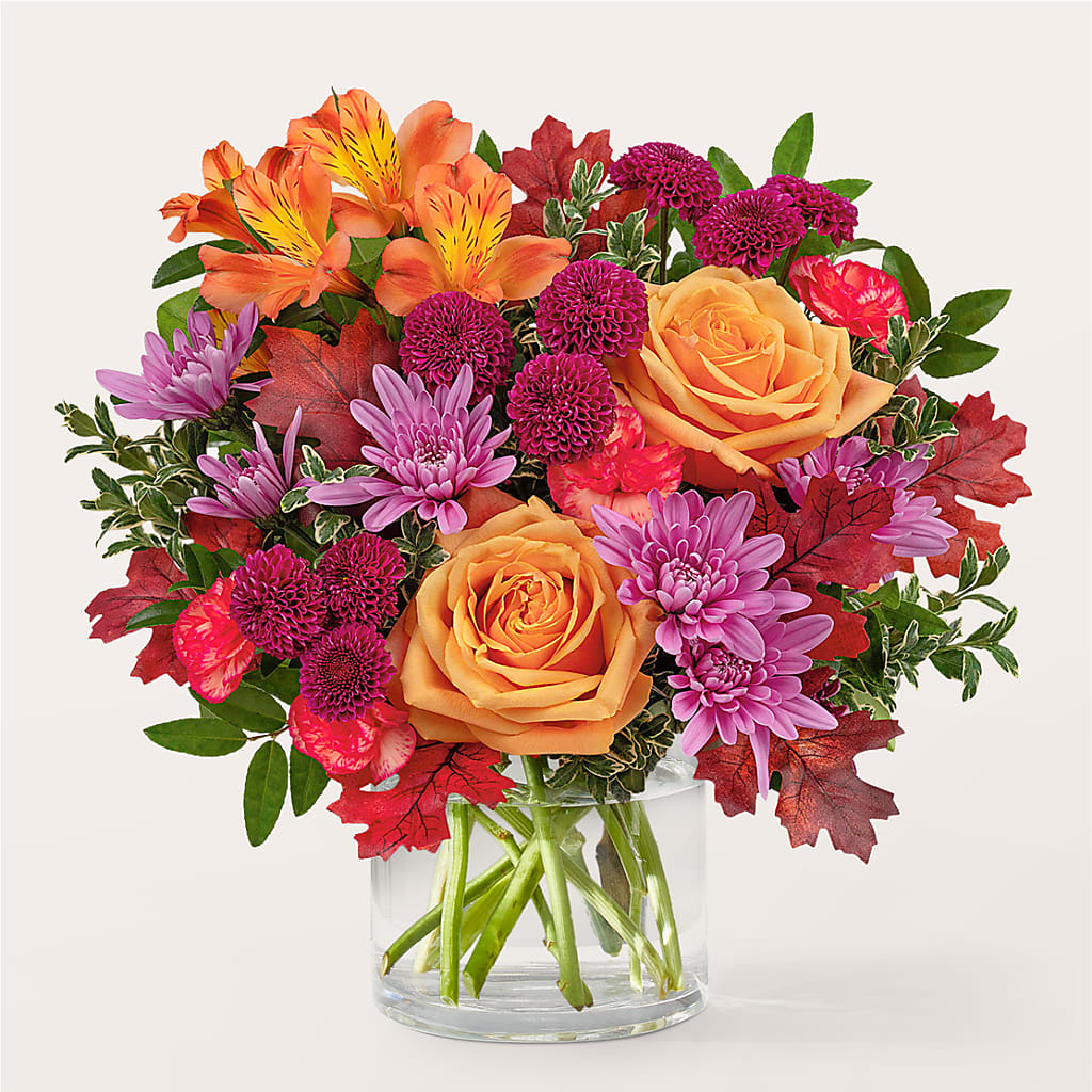 Terracotta Treasures Bouquet – Ruiz Creationz Llc, Miami FL