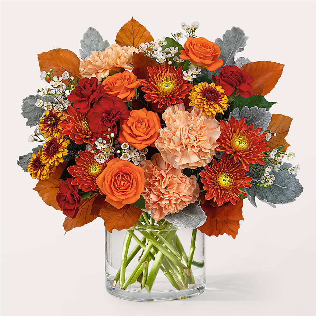 Merlot Bouquet – Ruiz Creationz Llc, Miami FL