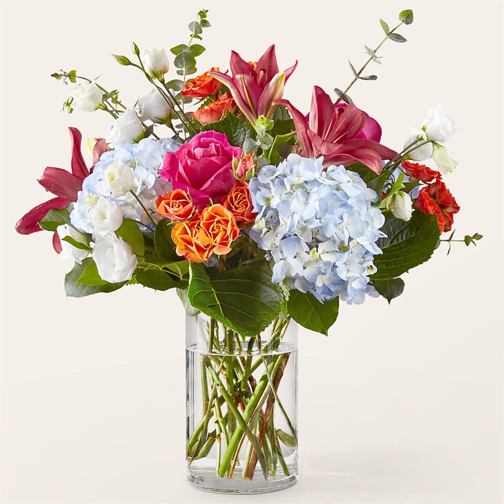 Awestruck Luxury Bouquet – Ruiz Creationz Llc, Miami FL