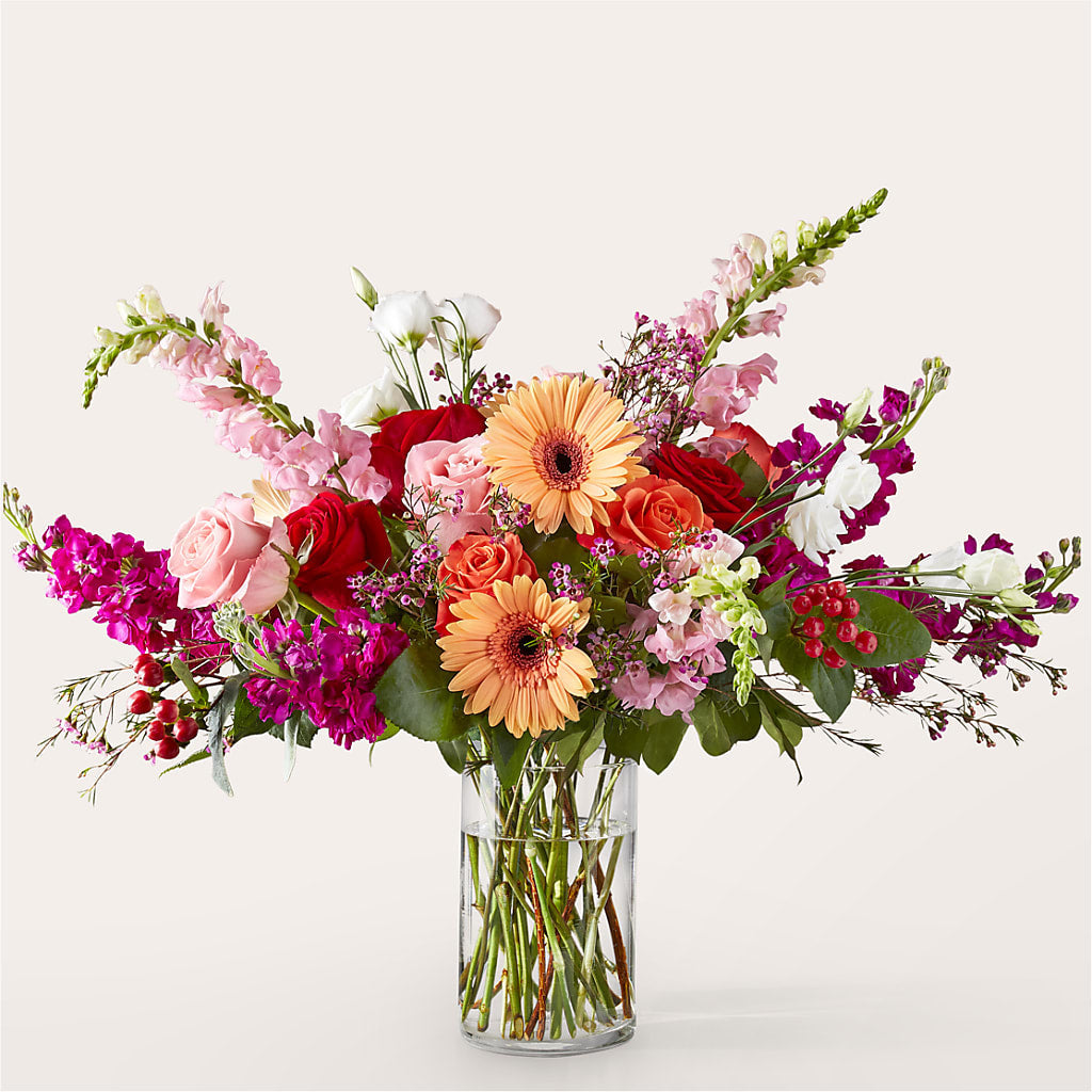 Renaissance Luxury Bouquet – Ruiz Creationz Llc, Miami FL
