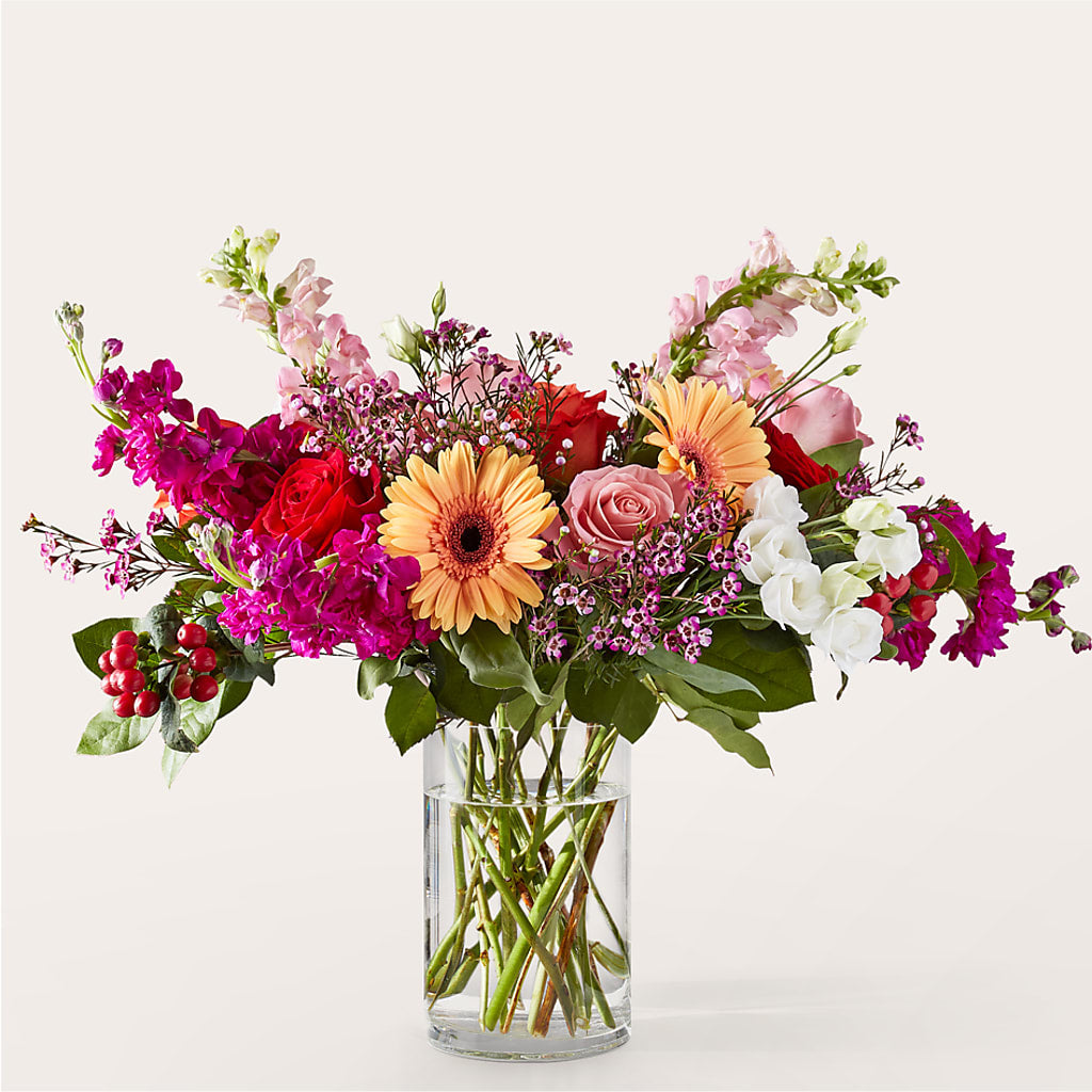 Renaissance Luxury Bouquet – Ruiz Creationz Llc, Miami FL
