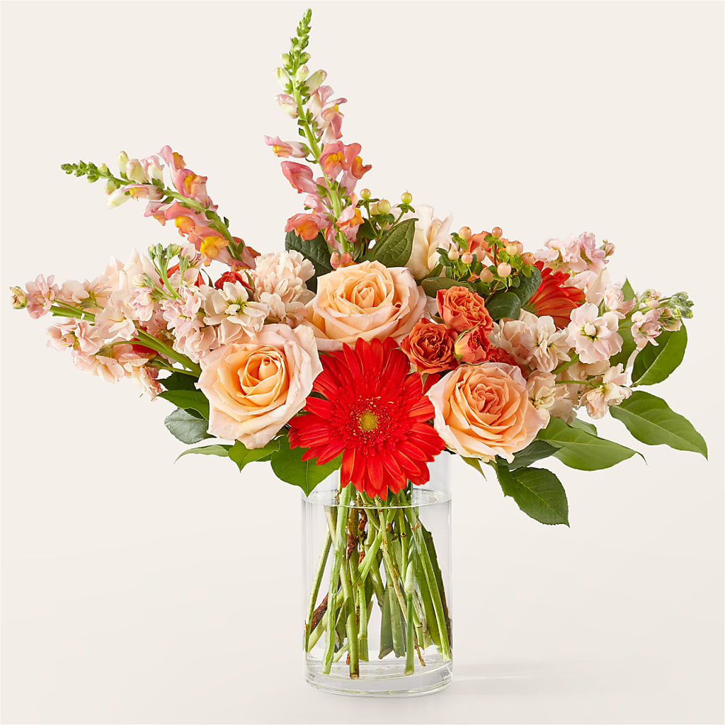 Paloma Please Bouquet – Ruiz Creationz Llc, Miami FL