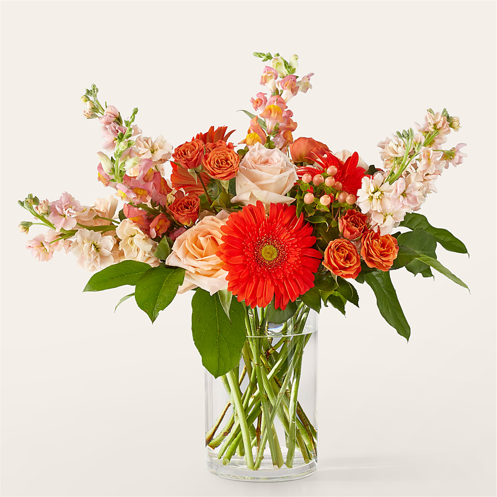 Paloma Please Bouquet – Ruiz Creationz Llc, Miami FL