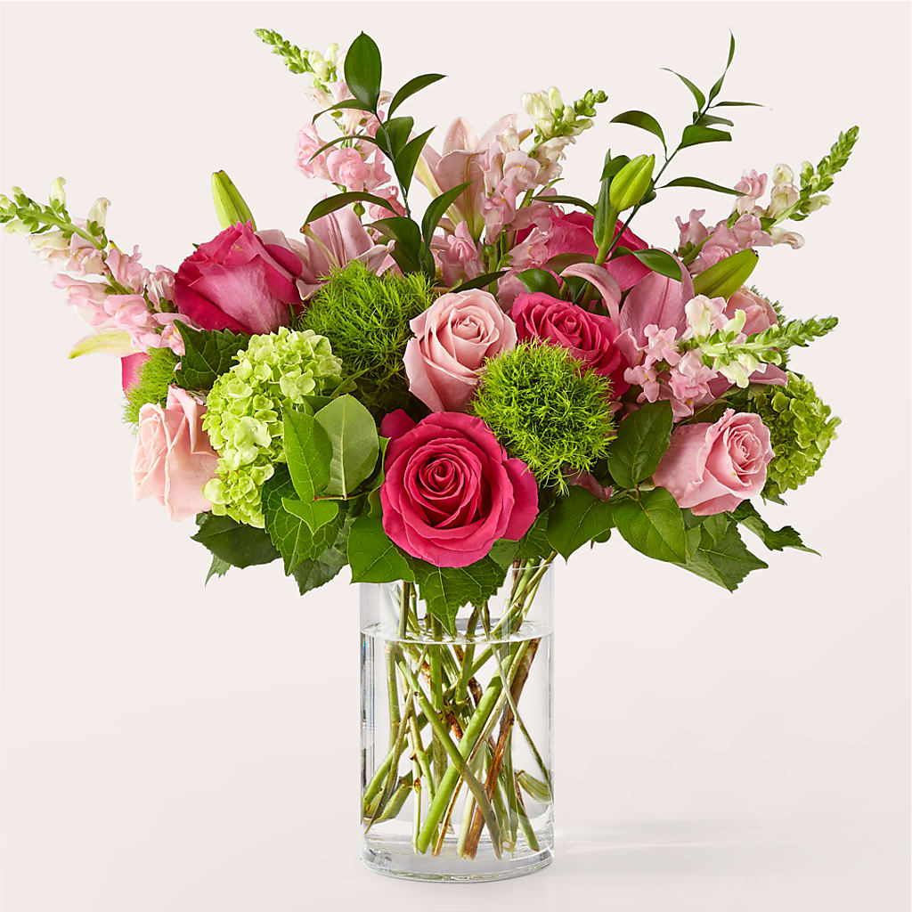 Fit for a Queen Luxury Bouquet – Ruiz Creationz Llc, Miami FL