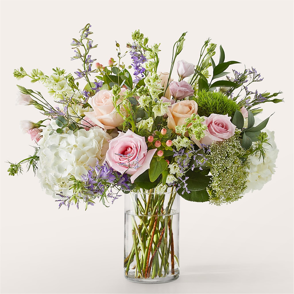 From Scratch Luxury Bouquet – Ruiz Creationz Llc, Miami FL