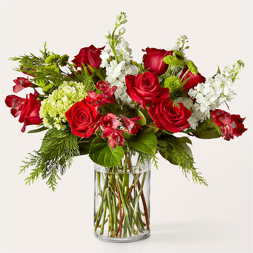 Tree Shopping Bouquet – Ruiz Creationz Llc, Miami FL