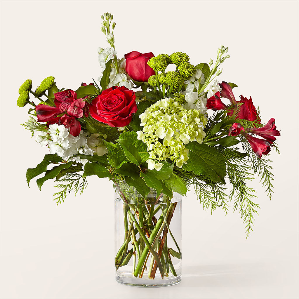 Tree Shopping Bouquet – Ruiz Creationz Llc, Miami FL