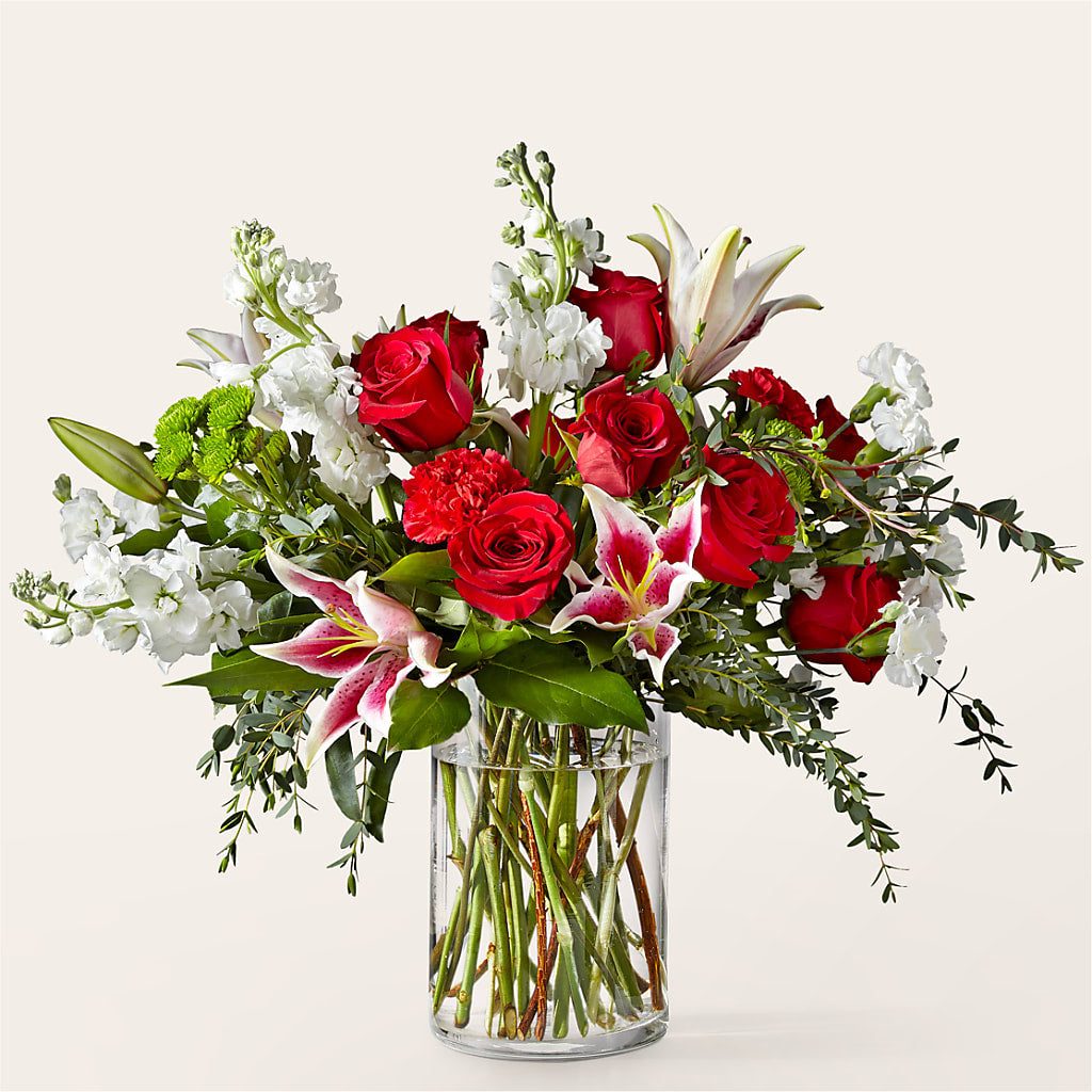 Gumdrop Button Bouquet – Ruiz Creationz Llc, Miami FL