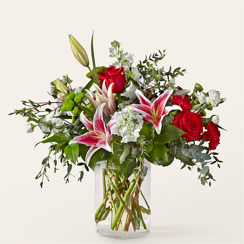 Gumdrop Button Bouquet – Ruiz Creationz Llc, Miami FL