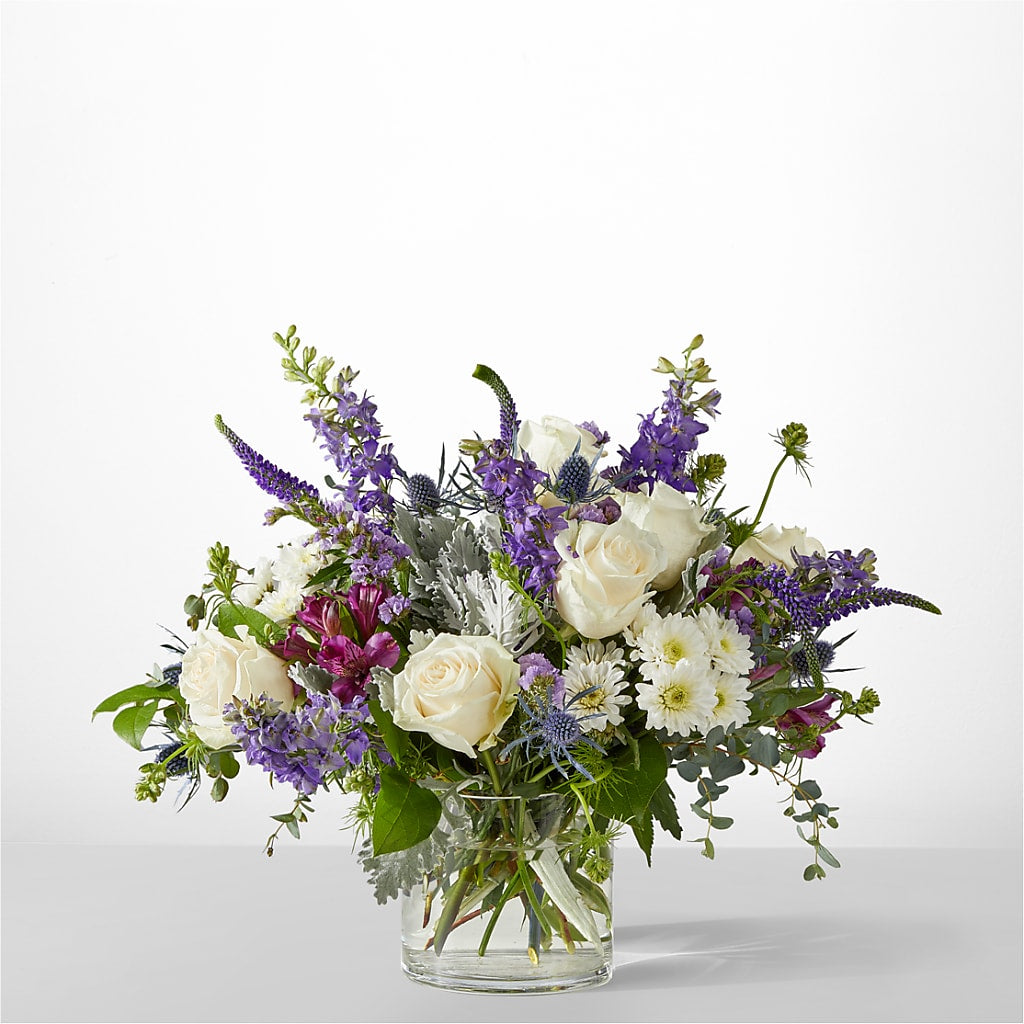 Shooting Star Bouquet – Ruiz Creationz Llc, Miami FL