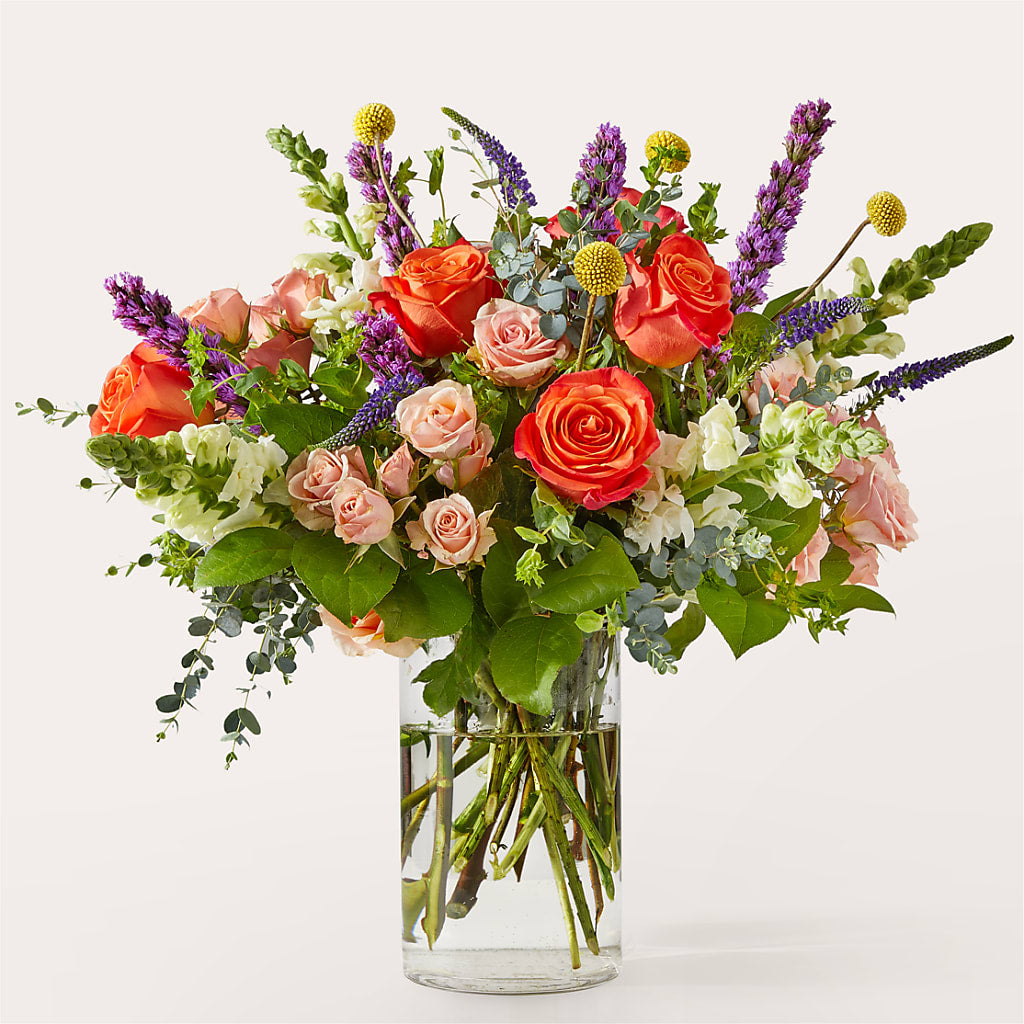 The Standout Bouquet – Ruiz Creationz Llc, Miami FL