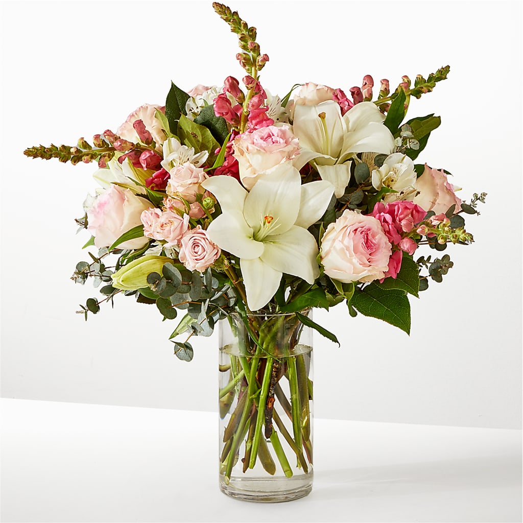 Ballet Slippers Bouquet – Ruiz Creationz Llc, Miami FL