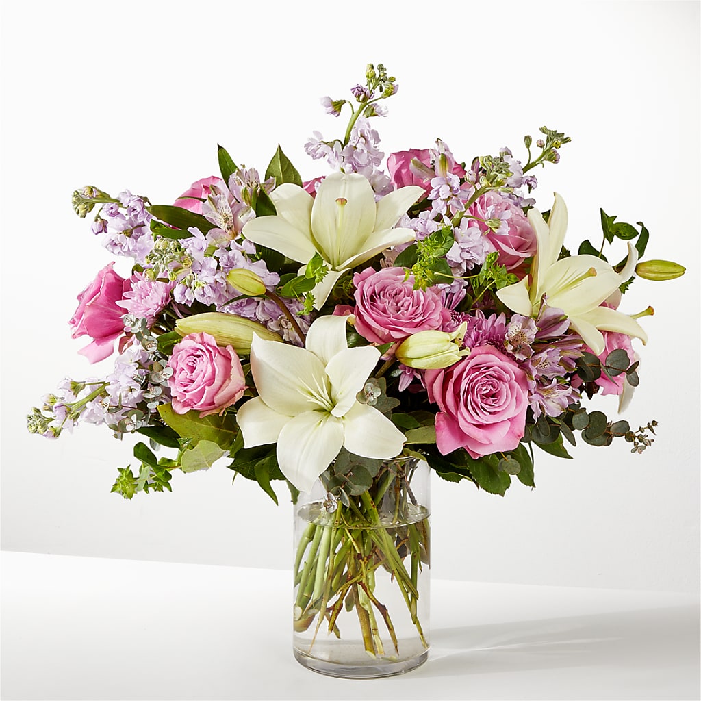 Daydreamer Bouquet – Ruiz Creationz Llc, Miami FL