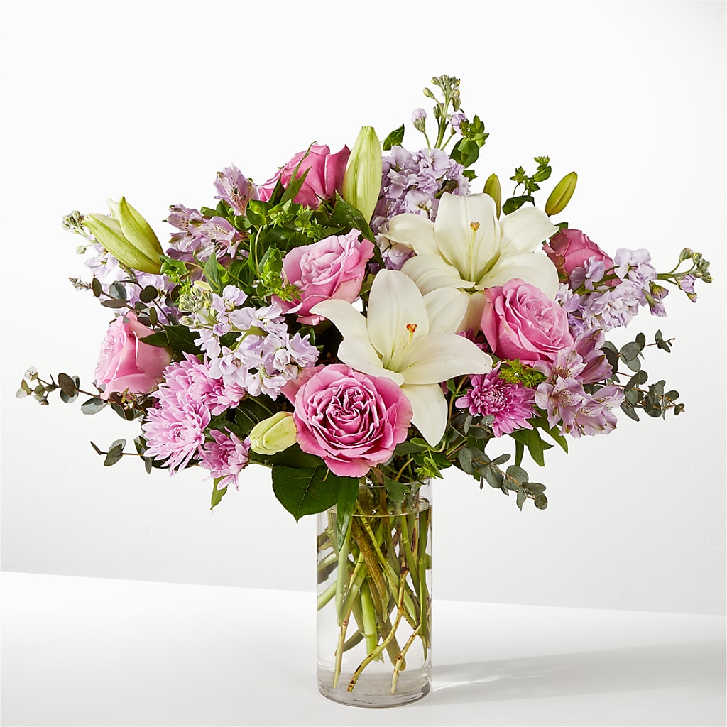 Daydreamer Bouquet – Ruiz Creationz Llc, Miami FL