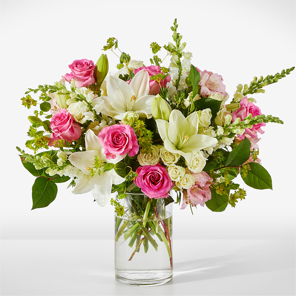 Fondly Bouquet – Ruiz Creationz Llc, Miami FL