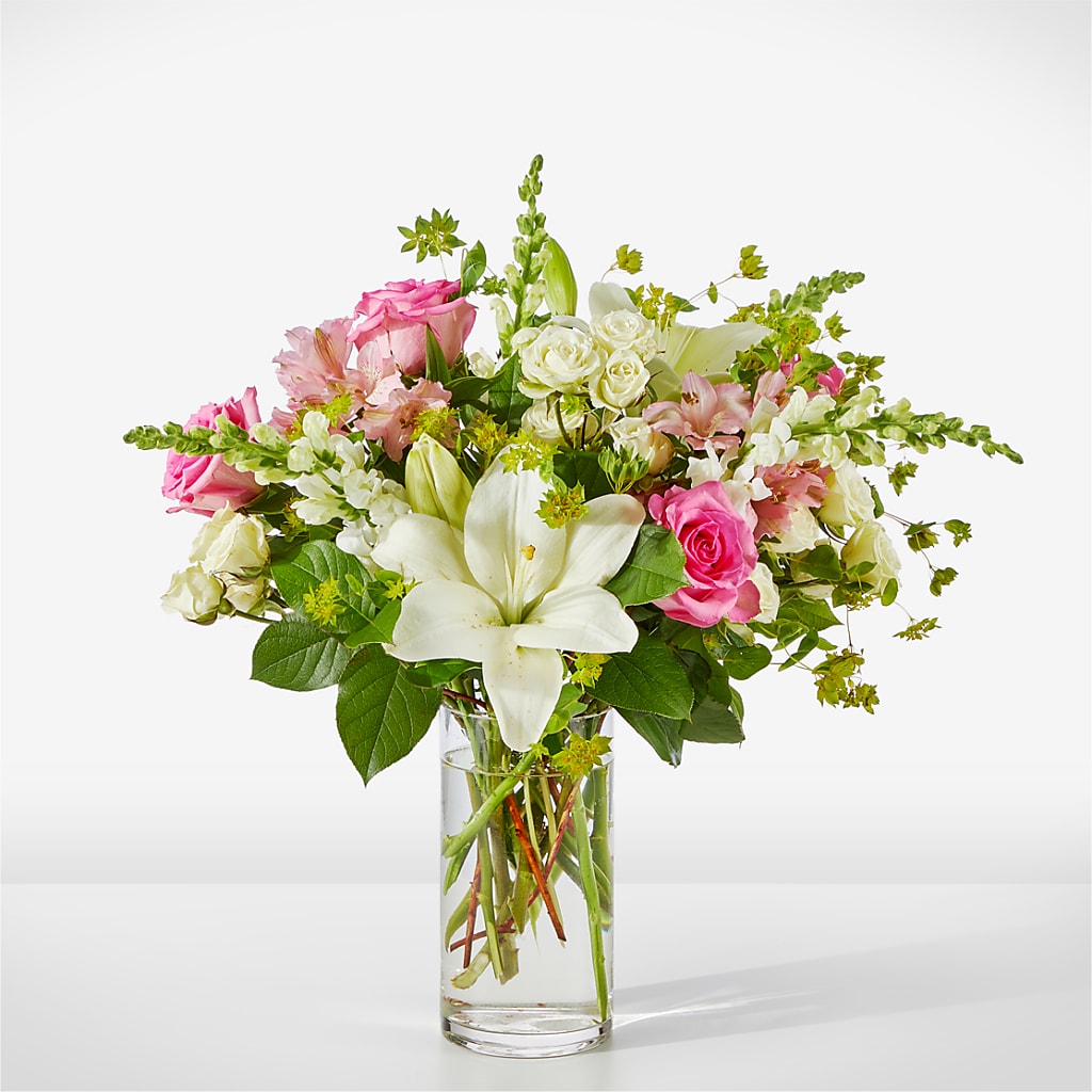 Fondly Bouquet – Ruiz Creationz Llc, Miami FL