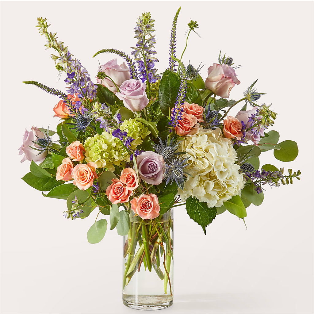 Appealing Aura Bouquet – Ruiz Creationz Llc, Miami FL