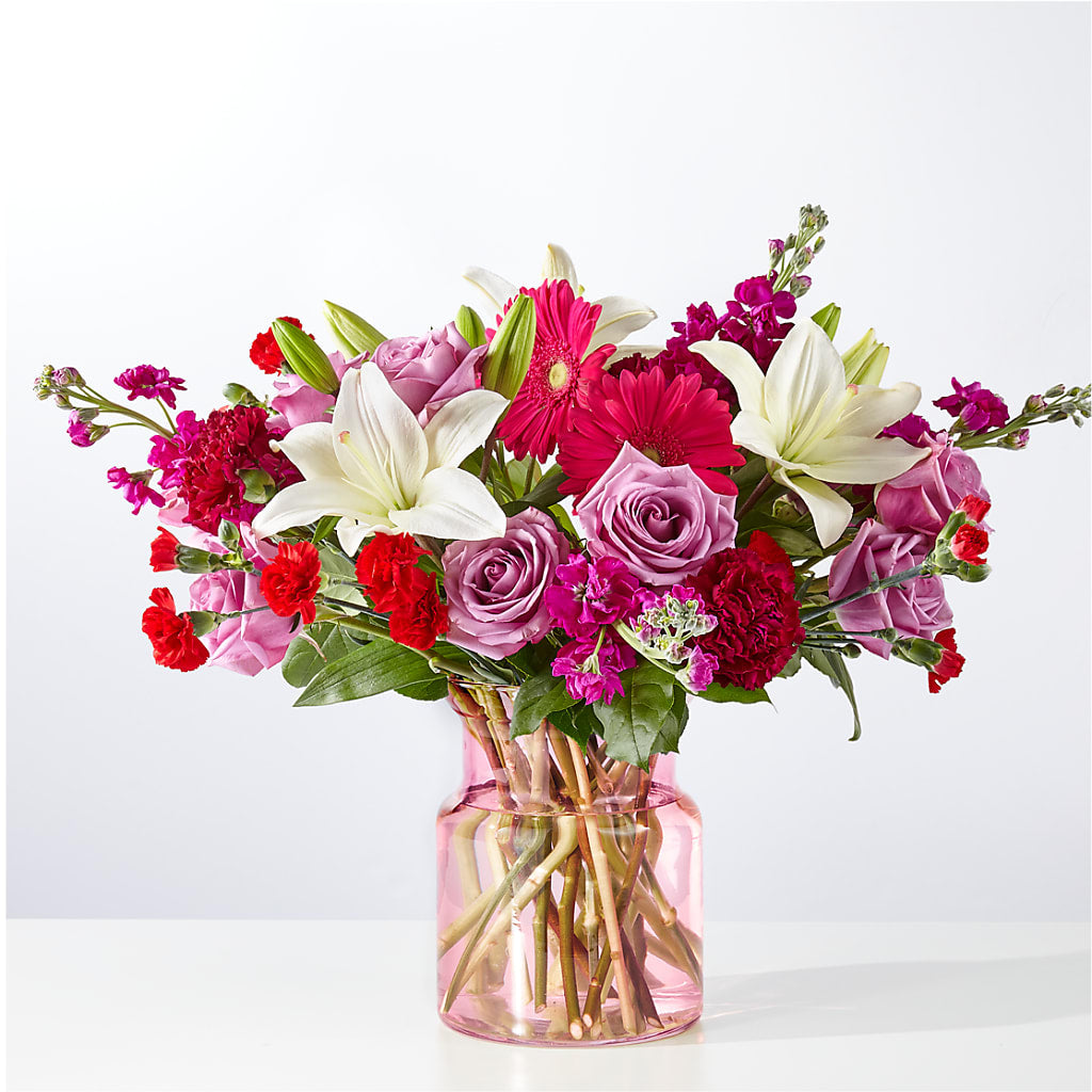 Other Half Bouquet – Ruiz Creationz Llc, Miami FL