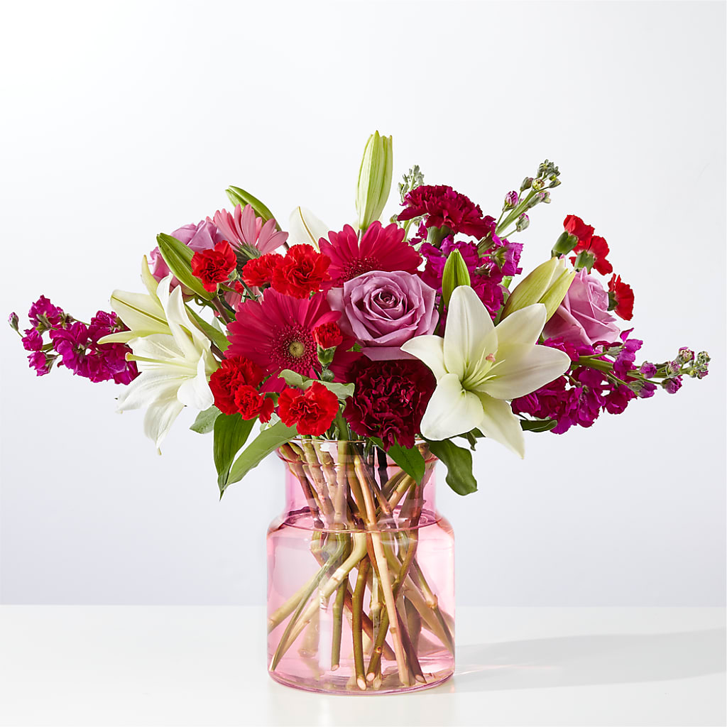 Other Half Bouquet – Ruiz Creationz Llc, Miami FL