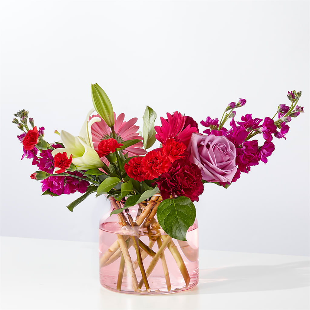 Other Half Bouquet – Ruiz Creationz Llc, Miami FL