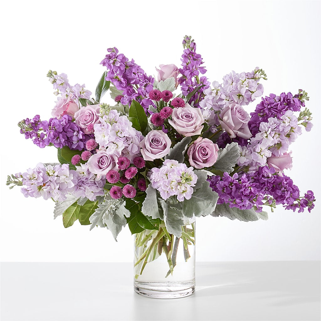 One in a Million Bouquet – Ruiz Creationz Llc, Miami FL