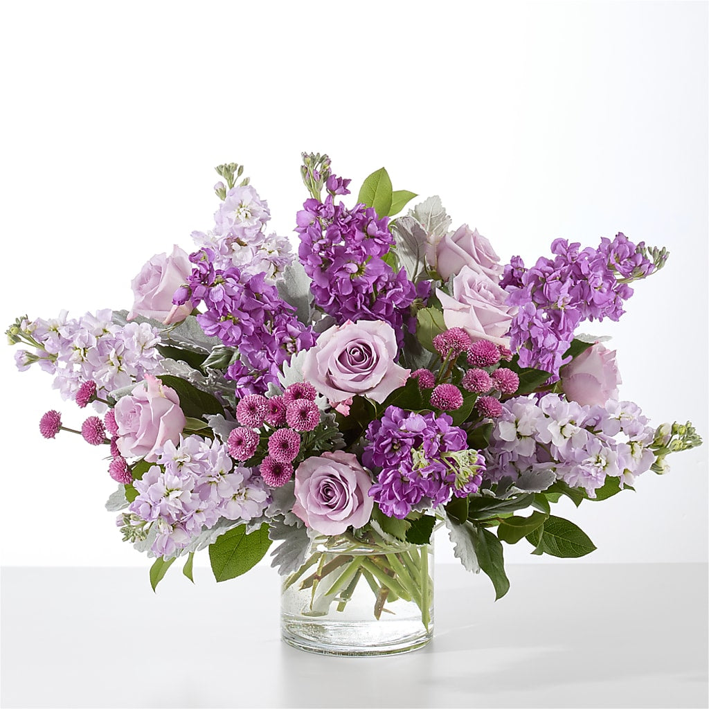 One in a Million Bouquet – Ruiz Creationz Llc, Miami FL