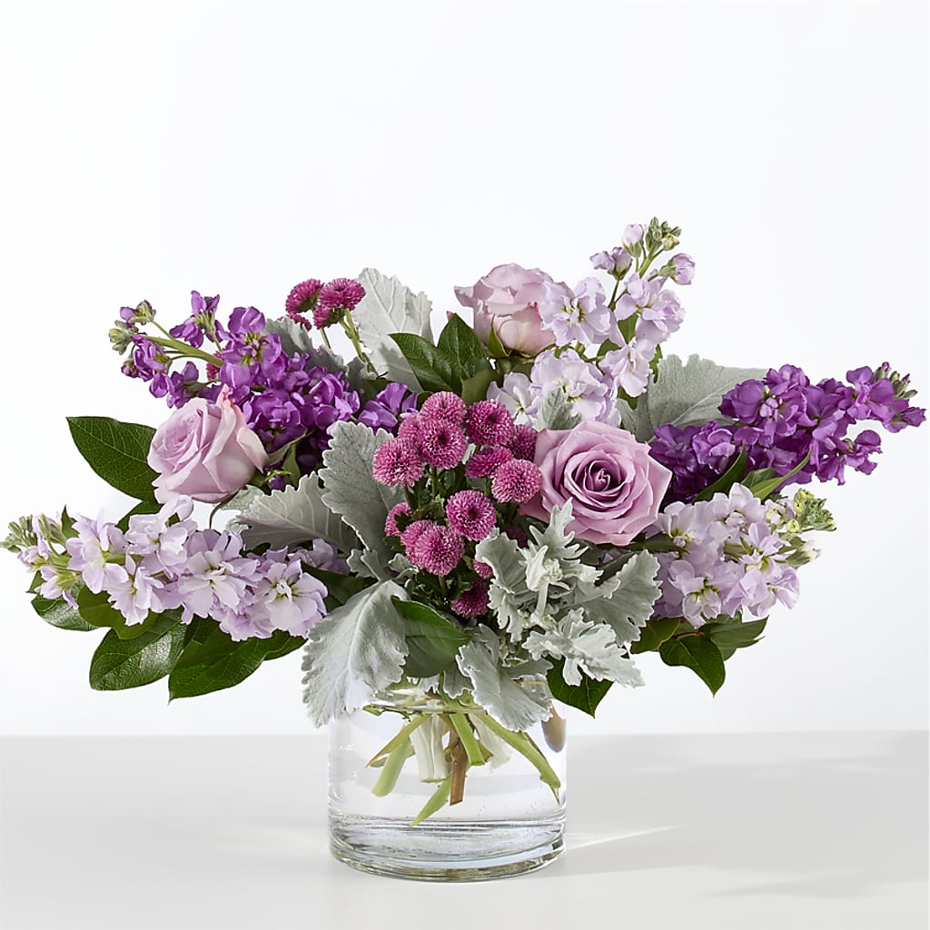 One in a Million Bouquet – Ruiz Creationz Llc, Miami FL