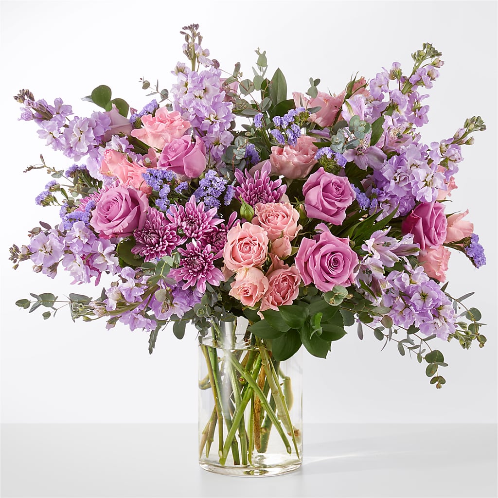 Cloud Nine Bouquet – Ruiz Creationz Llc, Miami FL