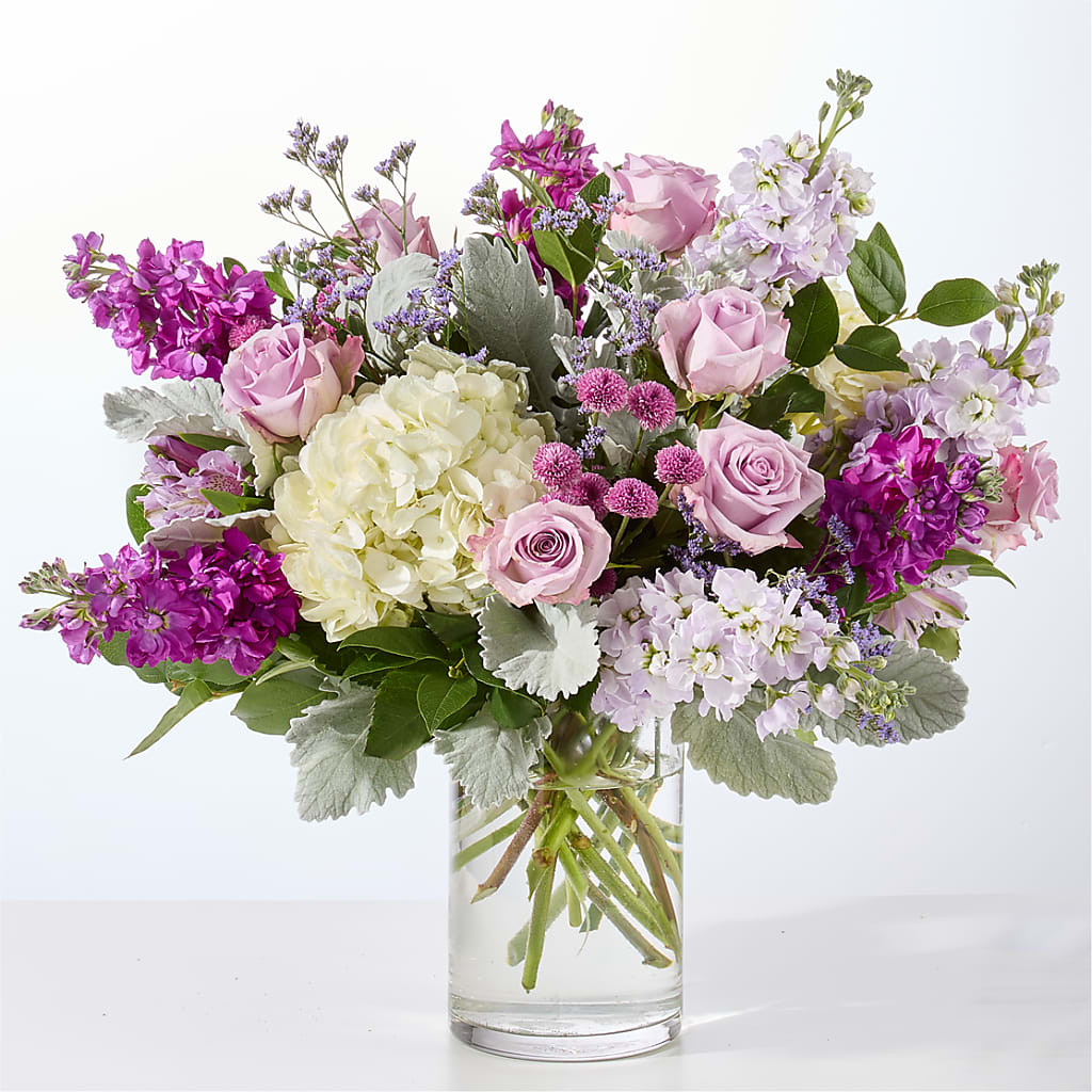 Empress Bouquet – Ruiz Creationz Llc, Miami FL