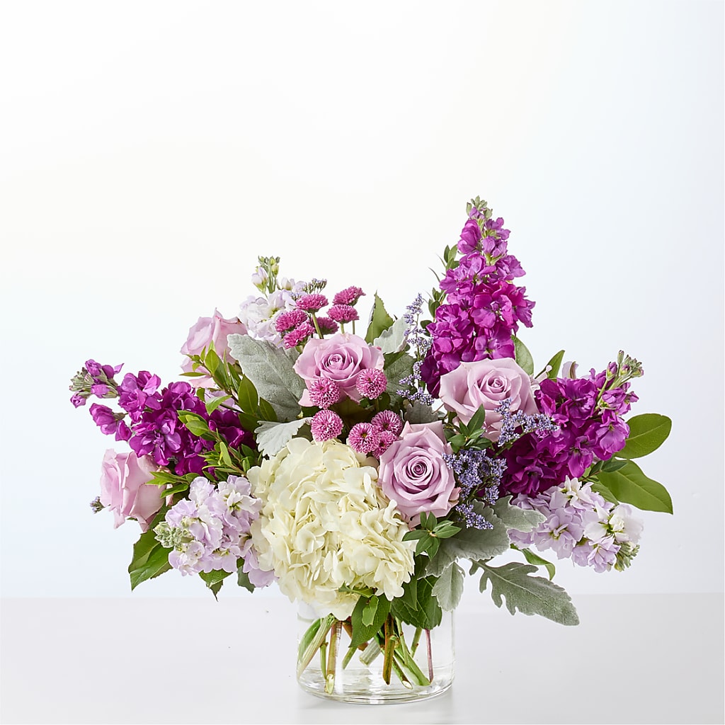Empress Bouquet – Ruiz Creationz Llc, Miami FL