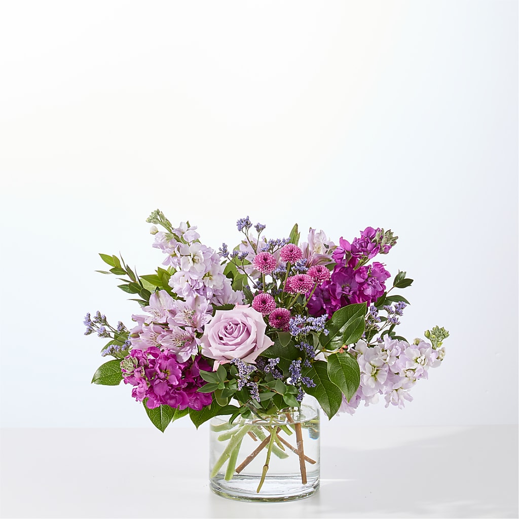 Empress Bouquet – Ruiz Creationz Llc, Miami FL