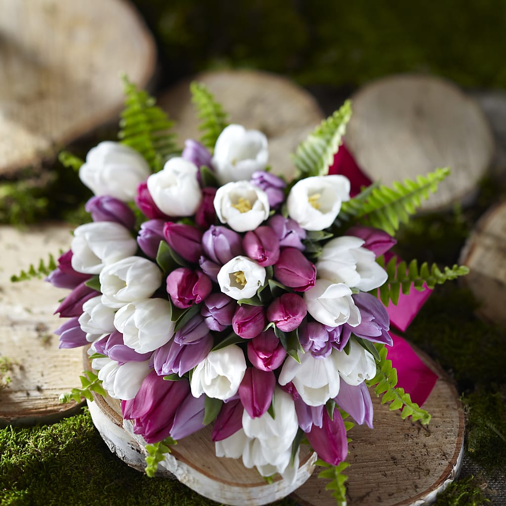 Steal My Heart Bouquet – Ruiz Creationz Llc, Miami FL