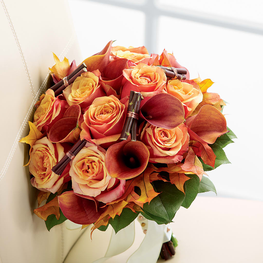 Love Everlasting Bouquet – Ruiz Creationz Llc, Miami FL