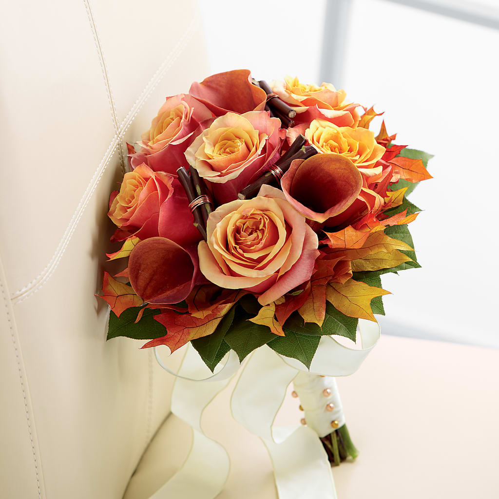 Love Everlasting Bouquet – Ruiz Creationz Llc, Miami FL
