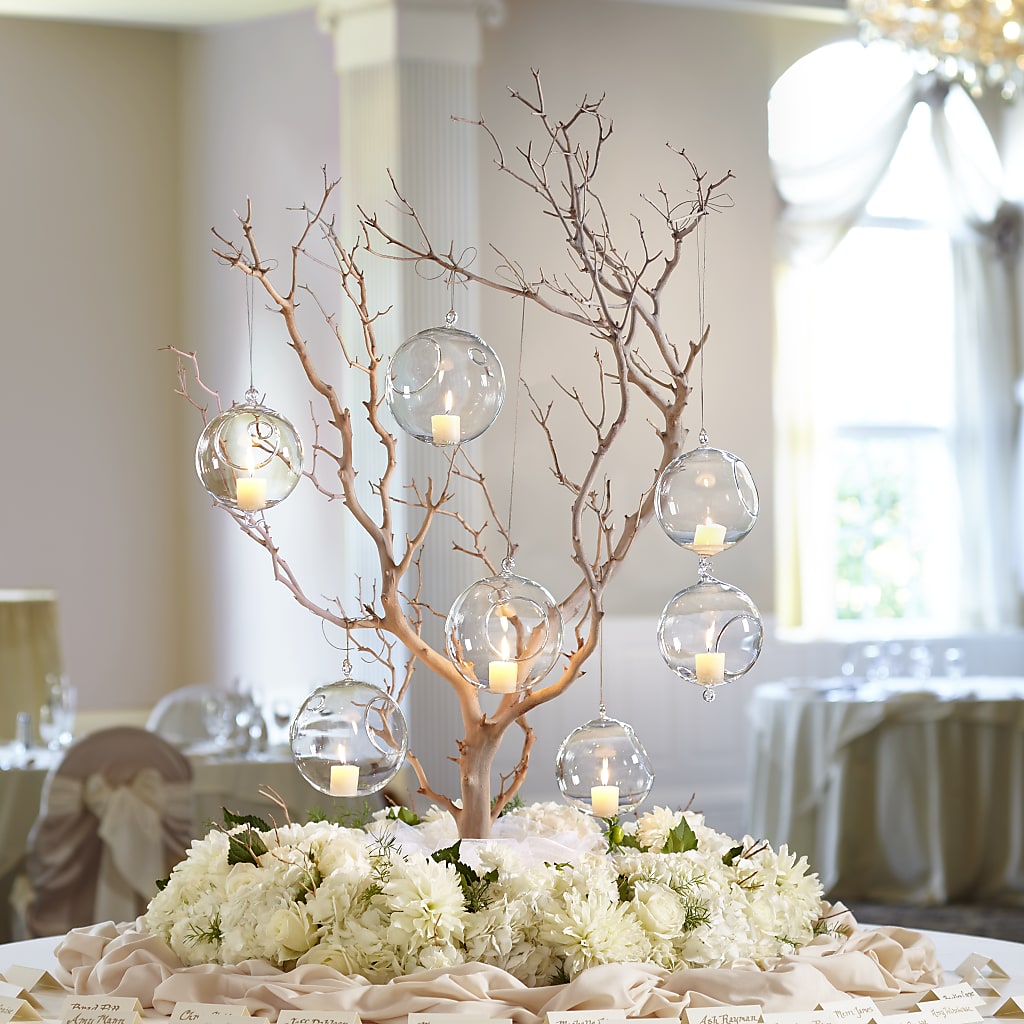 Secret Garden Arrangement – Ruiz Creationz Llc, Miami FL