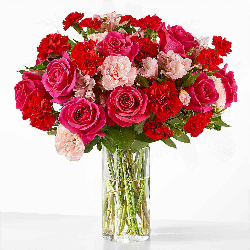 You're Precious Bouquet – Ruiz Creationz Llc, Miami FL