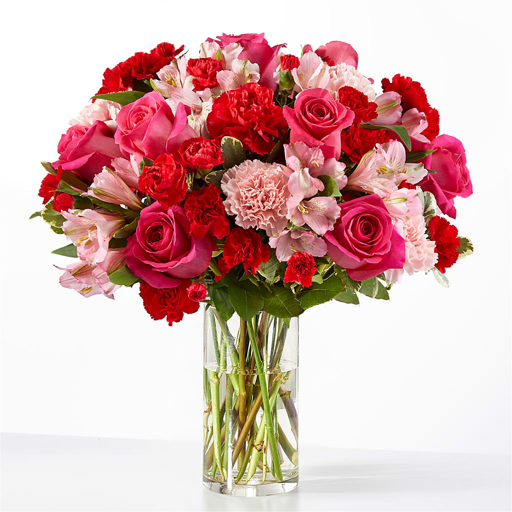 You're Precious Bouquet – Ruiz Creationz Llc, Miami FL