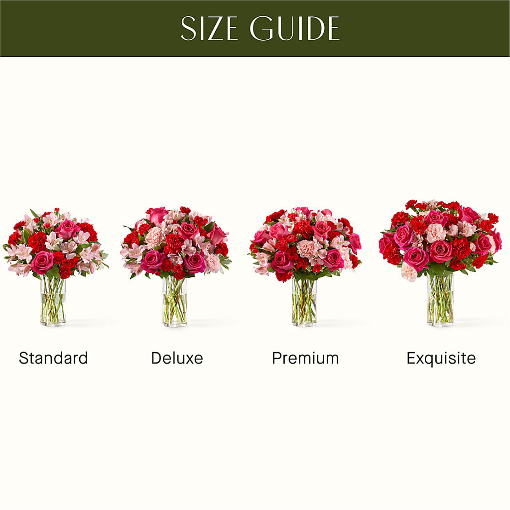 You're Precious Bouquet – Ruiz Creationz Llc, Miami FL
