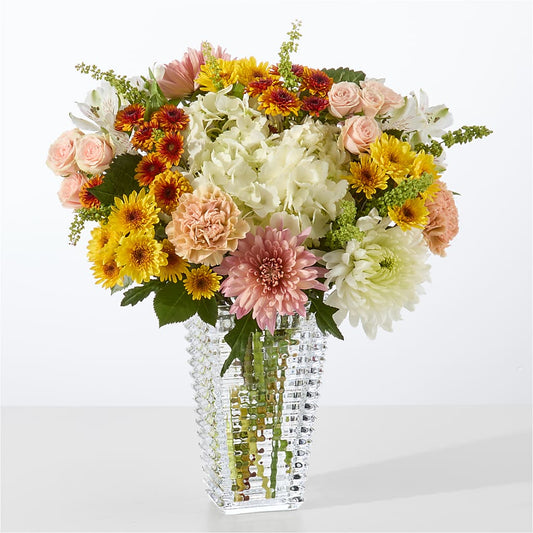 Fall Celebration Bouquet –  Ruiz Creationz Llc, Miami FL