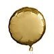 Festive Mylar Balloon –  Ruiz Creationz Llc, Miami FL
