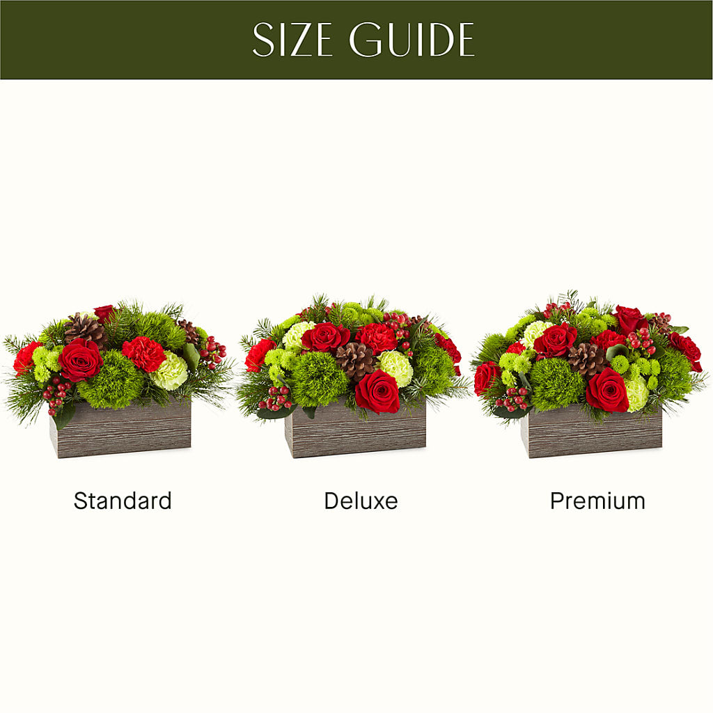 Bundled Up Bouquet –  Ruiz Creationz Llc, Miami FL