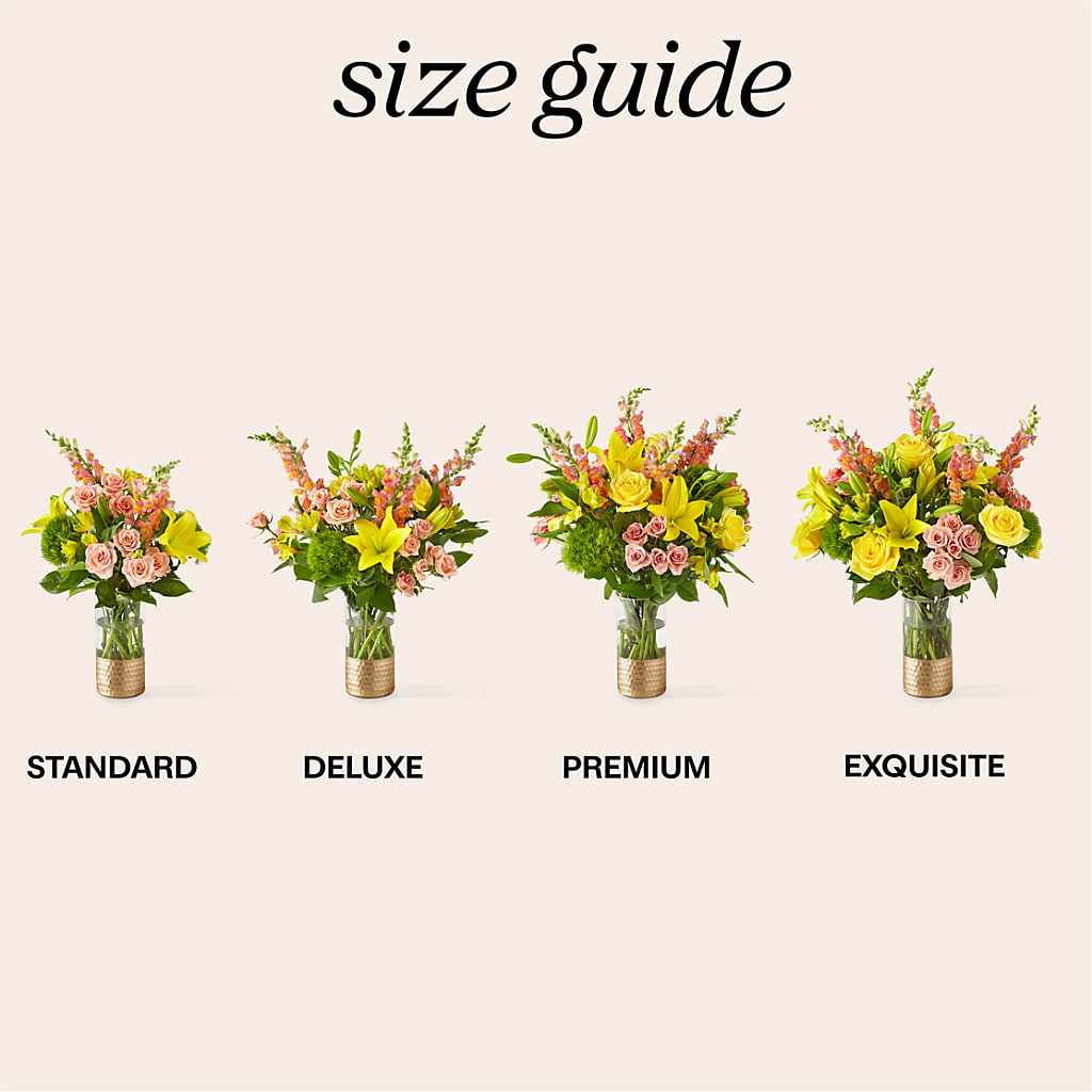 Getaway Bouquet –  Ruiz Creationz Llc, Miami FL