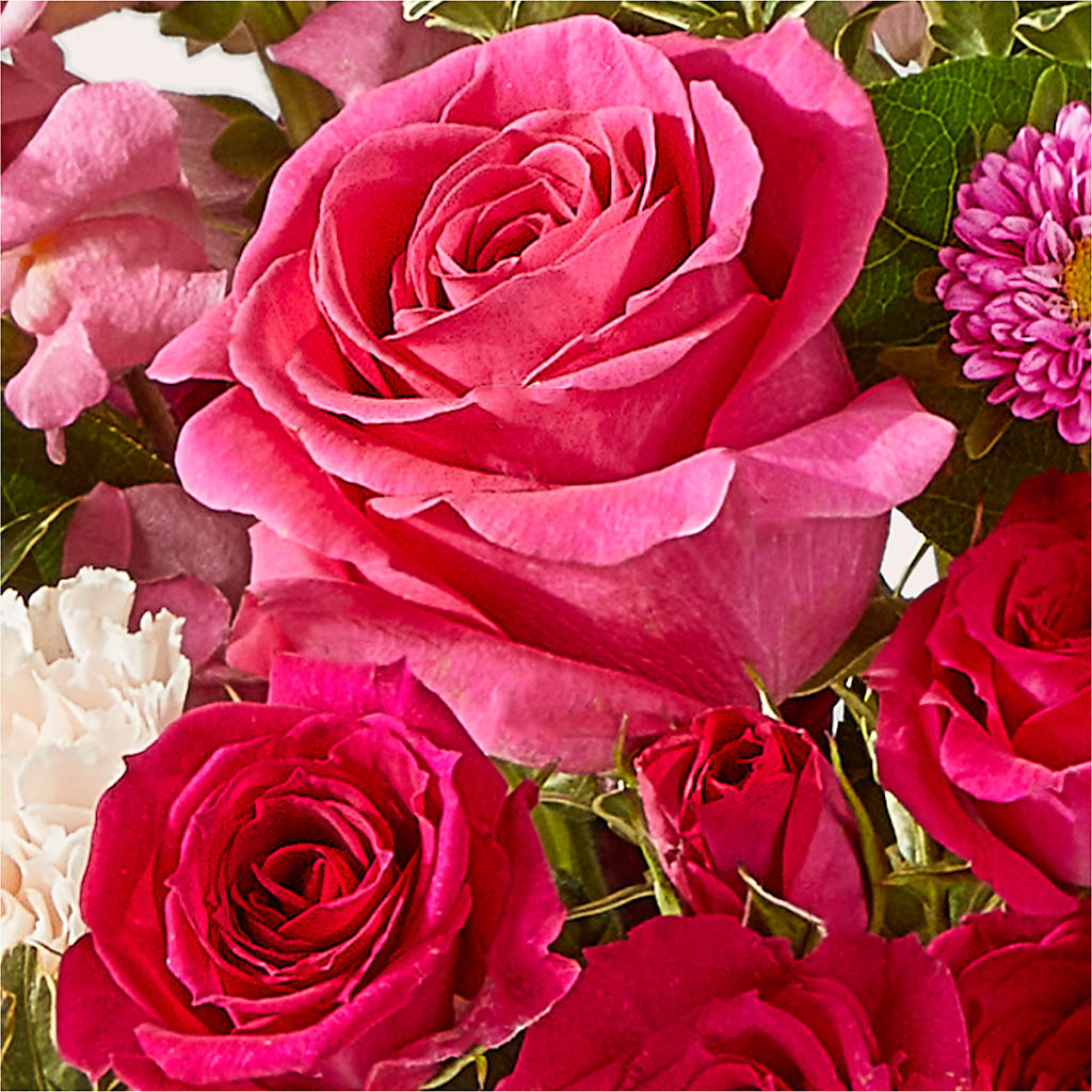 Too Cute Bouquet –  Ruiz Creationz Llc, Miami FL