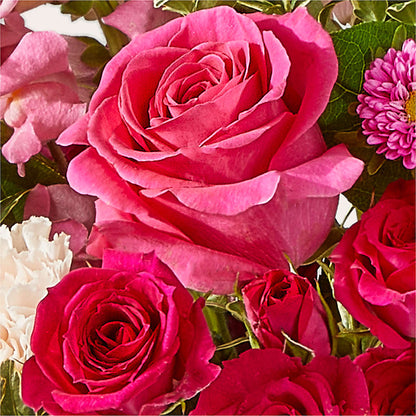 Too Cute Bouquet –  Ruiz Creationz Llc, Miami FL
